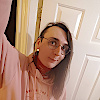 Puppybf-ABDL