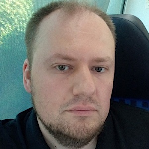 Traumbringer