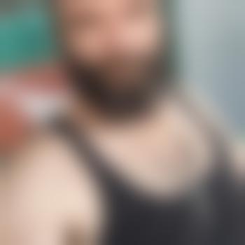 Theonextrmst