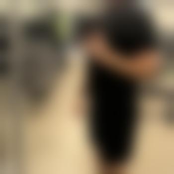 Crispy8