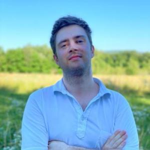 victoriox