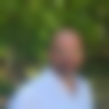 Mike-0007