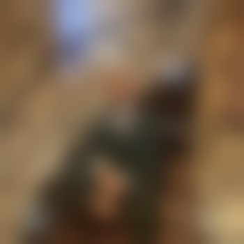 fort-worth88797