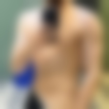 CurvyLover226