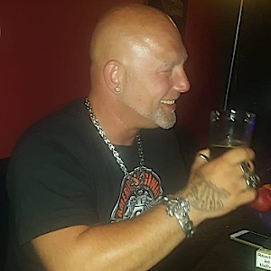 MisterFist76