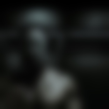 Carl_Carl