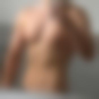 singleguy29