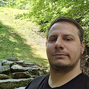 Ciolex