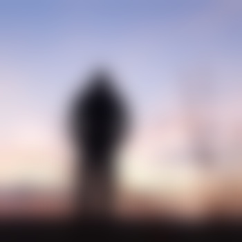 Balthasar89