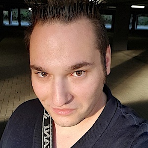 Evilboy-DE