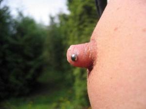 PumperPB