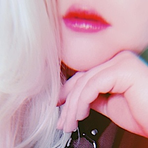Peaches_369
