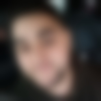 Ayaz420