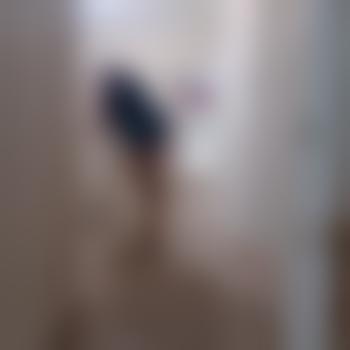 tsjessica69
