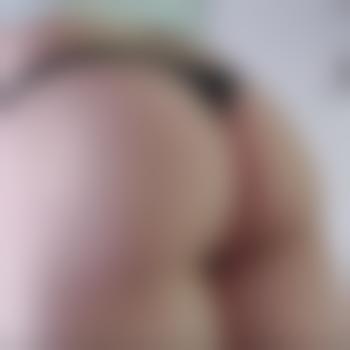 Furzgesicht