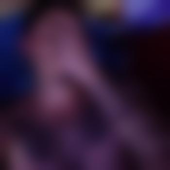 KinkyAsnBoytoy