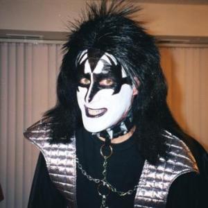 JamesMichael