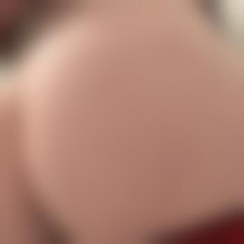 justlilme99