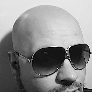 MannderLustofr