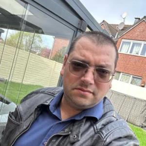 Jasemann83