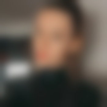 Lisa3212