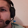 SmartSub