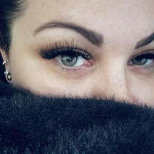 Roxyvicious