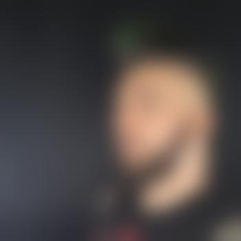 BastiB