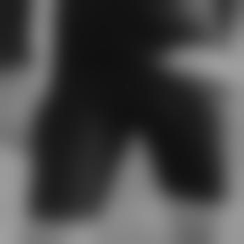 OpenMindedAdventures
