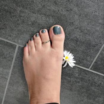 Little-thick-trouble