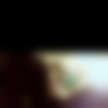 koskalina