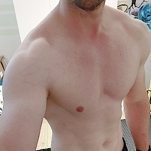 J_KLE_92