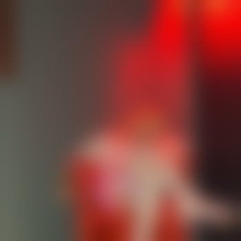 Tanja_Leg