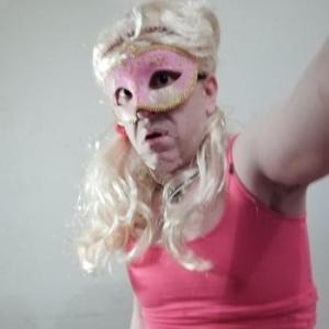pepsissy