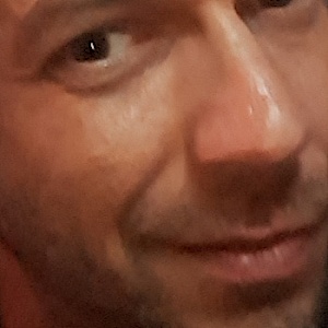 MrNumber
