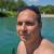Speyerer_72