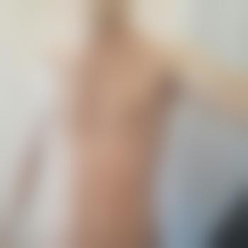 Asslover37
