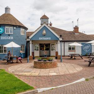 WiKS - Wickford Kinky Social