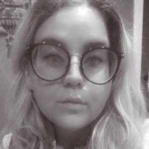 LadyLavende-9316