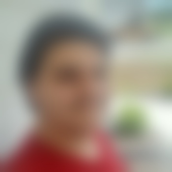 victpyt69
