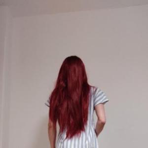 Lilou_ts