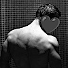 Obsession4Passion