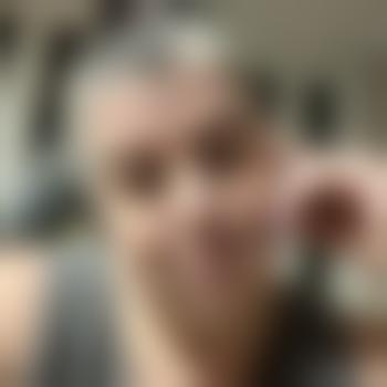 brandi78