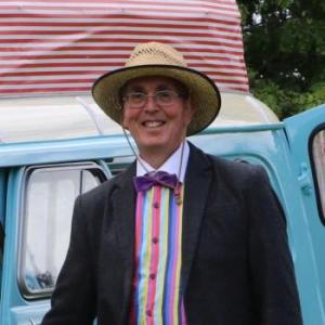 canesimon_uk