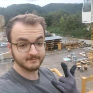 24tobias24