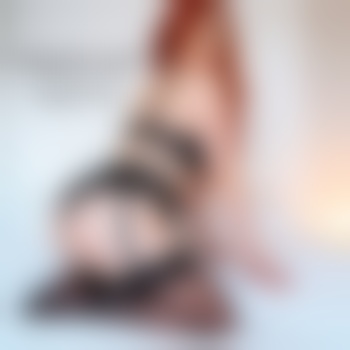 MissLucyOlivex