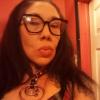 MistressTheStormy