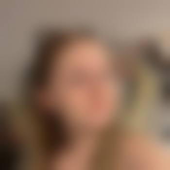 Marie62815