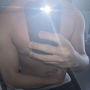 Aron297