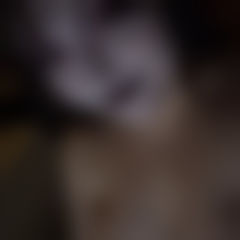 verysecretaccount